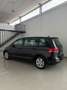 Volkswagen Touran 2.0TDI CR BMT Edition 85kW Negro - thumbnail 3