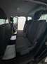 Volkswagen Touran 2.0TDI CR BMT Edition 85kW Negro - thumbnail 13