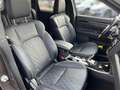 Mitsubishi Outlander 2.4 Plug-in Hybrid Plus 4WD Shzg. Leder Sitz elekt Marrón - thumbnail 17