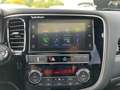 Mitsubishi Outlander 2.4 Plug-in Hybrid Plus 4WD Shzg. Leder Sitz elekt Marrón - thumbnail 16