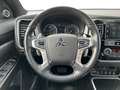 Mitsubishi Outlander 2.4 Plug-in Hybrid Plus 4WD Shzg. Leder Sitz elekt Marrón - thumbnail 13