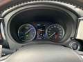 Mitsubishi Outlander 2.4 Plug-in Hybrid Plus 4WD Shzg. Leder Sitz elekt Marrón - thumbnail 14