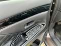Mitsubishi Outlander 2.4 Plug-in Hybrid Plus 4WD Shzg. Leder Sitz elekt Marrón - thumbnail 10