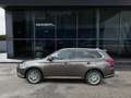 Mitsubishi Outlander 2.4 Plug-in Hybrid Plus 4WD Shzg. Leder Sitz elekt Marrón - thumbnail 3
