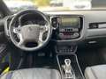 Mitsubishi Outlander 2.4 Plug-in Hybrid Plus 4WD Shzg. Leder Sitz elekt Marrón - thumbnail 12