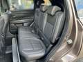 Mitsubishi Outlander 2.4 Plug-in Hybrid Plus 4WD Shzg. Leder Sitz elekt Marrón - thumbnail 18