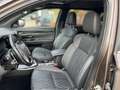 Mitsubishi Outlander 2.4 Plug-in Hybrid Plus 4WD Shzg. Leder Sitz elekt Marrón - thumbnail 11