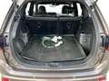 Mitsubishi Outlander 2.4 Plug-in Hybrid Plus 4WD Shzg. Leder Sitz elekt Marrón - thumbnail 19