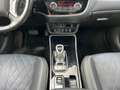 Mitsubishi Outlander 2.4 Plug-in Hybrid Plus 4WD Shzg. Leder Sitz elekt Marrón - thumbnail 15