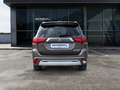 Mitsubishi Outlander 2.4 Plug-in Hybrid Plus 4WD Shzg. Leder Sitz elekt Marrón - thumbnail 5