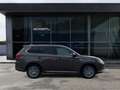 Mitsubishi Outlander 2.4 Plug-in Hybrid Plus 4WD Shzg. Leder Sitz elekt Marrón - thumbnail 7