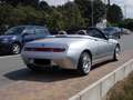Alfa Romeo Spider Spider 3.0 V6 Silber - thumbnail 4