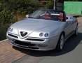Alfa Romeo Spider Spider 3.0 V6 Silber - thumbnail 1