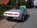 Alfa Romeo Spider Spider 3.0 V6 Silber - thumbnail 3