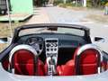 Alfa Romeo Spider Spider 3.0 V6 Silber - thumbnail 2