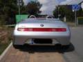 Alfa Romeo Spider Spider 3.0 V6 Silber - thumbnail 5
