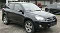 Toyota RAV 4 Executive/4xWD/MFL/Sitzheizung/R-Cam Schwarz - thumbnail 7
