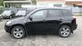Toyota RAV 4 Executive/4xWD/MFL/Sitzheizung/R-Cam Schwarz - thumbnail 2