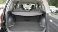 Toyota RAV 4 Executive/4xWD/MFL/Sitzheizung/R-Cam Schwarz - thumbnail 14