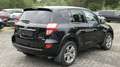 Toyota RAV 4 Executive/4xWD/MFL/Sitzheizung/R-Cam Schwarz - thumbnail 5