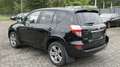 Toyota RAV 4 Executive/4xWD/MFL/Sitzheizung/R-Cam Schwarz - thumbnail 3