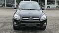 Toyota RAV 4 Executive/4xWD/MFL/Sitzheizung/R-Cam Schwarz - thumbnail 8