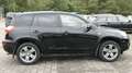 Toyota RAV 4 Executive/4xWD/MFL/Sitzheizung/R-Cam Schwarz - thumbnail 6