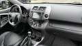 Toyota RAV 4 Executive/4xWD/MFL/Sitzheizung/R-Cam Schwarz - thumbnail 11