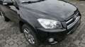 Toyota RAV 4 Executive/4xWD/MFL/Sitzheizung/R-Cam Schwarz - thumbnail 9
