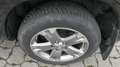 Toyota RAV 4 Executive/4xWD/MFL/Sitzheizung/R-Cam Schwarz - thumbnail 15