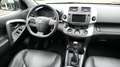 Toyota RAV 4 Executive/4xWD/MFL/Sitzheizung/R-Cam Schwarz - thumbnail 13
