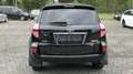 Toyota RAV 4 Executive/4xWD/MFL/Sitzheizung/R-Cam Schwarz - thumbnail 4