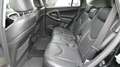 Toyota RAV 4 Executive/4xWD/MFL/Sitzheizung/R-Cam Schwarz - thumbnail 16