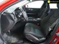 Volvo V60 D3 Aut. Orange - thumbnail 6