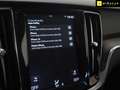 Volvo V60 D3 Aut. Orange - thumbnail 12