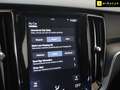 Volvo V60 D3 Aut. Orange - thumbnail 11
