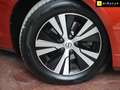 Volvo V60 D3 Aut. Orange - thumbnail 22
