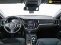 Volvo V60 D3 Aut. Orange - thumbnail 5