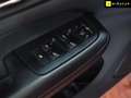 Volvo V60 D3 Aut. Orange - thumbnail 20