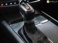 Volvo V60 D3 Aut. Orange - thumbnail 9