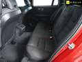 Volvo V60 D3 Aut. Orange - thumbnail 7