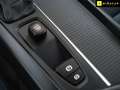 Volvo V60 D3 Aut. Orange - thumbnail 16