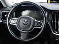 Volvo V60 D3 Aut. Orange - thumbnail 14
