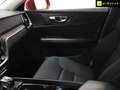 Volvo V60 D3 Aut. Orange - thumbnail 18
