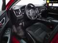 Volvo V60 D3 Aut. Orange - thumbnail 13