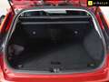 Volvo V60 D3 Aut. Orange - thumbnail 23