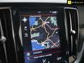 Volvo V60 D3 Aut. Portocaliu - thumbnail 10