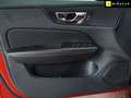 Volvo V60 D3 Aut. Orange - thumbnail 19