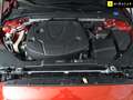 Volvo V60 D3 Aut. Orange - thumbnail 24