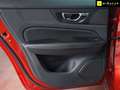 Volvo V60 D3 Aut. Orange - thumbnail 21